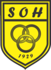 SOH