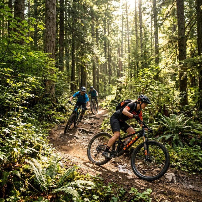 Section Cyclo-VTT